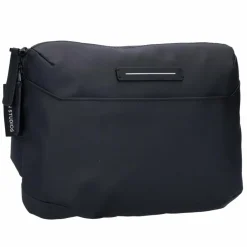 Horizn Studios Gürteltaschen<Gion Gürteltasche 26 cm black