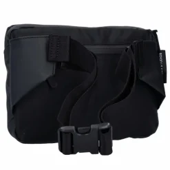 Horizn Studios Gürteltaschen<Gion Gürteltasche 26 cm black