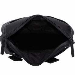 Horizn Studios Gürteltaschen<Gion Gürteltasche 26 cm black