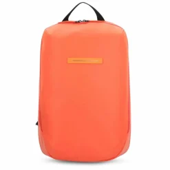 Online Horizn Studios Gion Light Daypack 45 cm Laptopfach orange glow