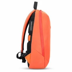 Online Horizn Studios Gion Light Daypack 45 cm Laptopfach orange glow