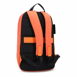Online Horizn Studios Gion Light Daypack 45 cm Laptopfach orange glow