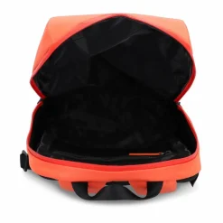 Online Horizn Studios Gion Light Daypack 45 cm Laptopfach orange glow