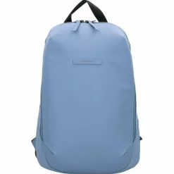 Horizn Studios Gion M Rucksack 46 cm Laptopfach