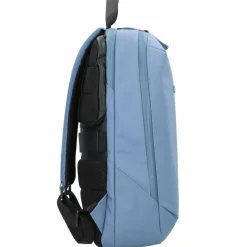 Horizn Studios Gion M Rucksack 46 cm Laptopfach