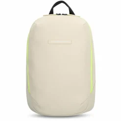 Horizn Studios Daypacks<Gion Pro Daypack 43 cm Laptopfach sand/neon yellow