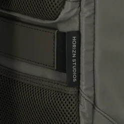Horizn Studios Daypacks<Gion Pro Daypack M 46 cm Laptopfach dark olive