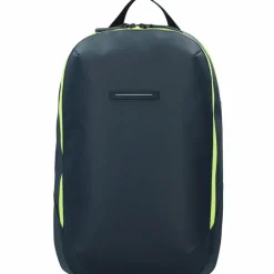 Horizn Studios Gion Rucksack 42 cm