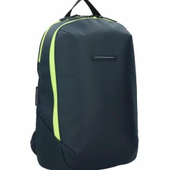 Horizn Studios Gion Rucksack 42 cm