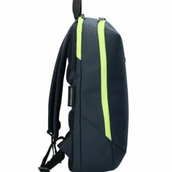Horizn Studios Gion Rucksack 42 cm