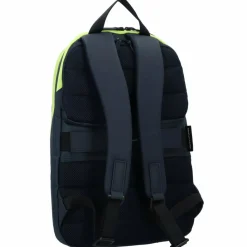 Horizn Studios Gion Rucksack 42 cm