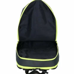 Horizn Studios Gion Rucksack 42 cm
