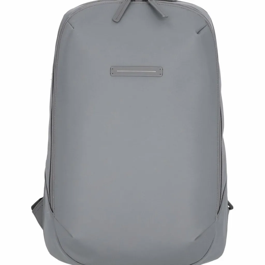 Horizn Studios Gion Rucksack 44 cm Laptopfach