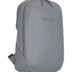 Horizn Studios Gion Rucksack 44 cm Laptopfach