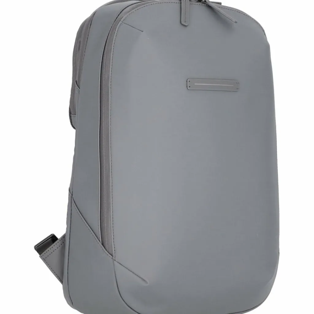 Horizn Studios Gion Rucksack 44 cm Laptopfach
