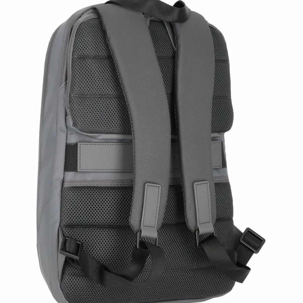 Horizn Studios Gion Rucksack 44 cm Laptopfach