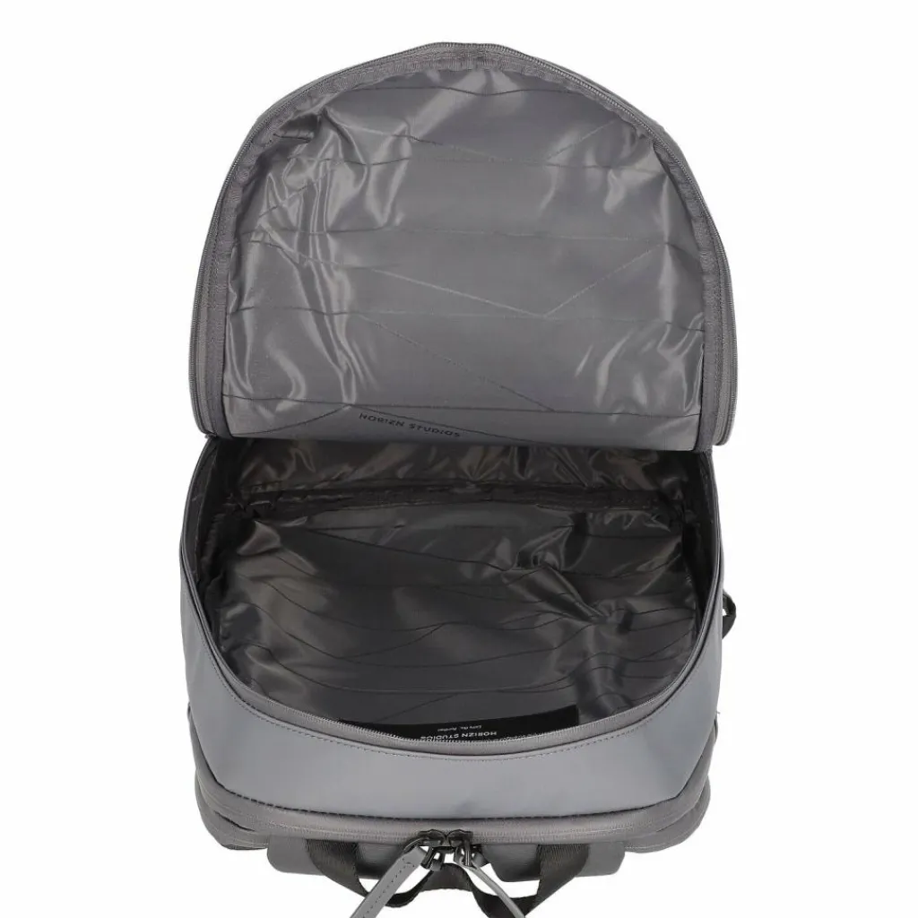 Horizn Studios Gion Rucksack 44 cm Laptopfach