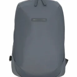 Horizn Studios Business-Rucksäcke|Laptoptaschen<Gion Rucksack 44 cm Laptopfach night blue