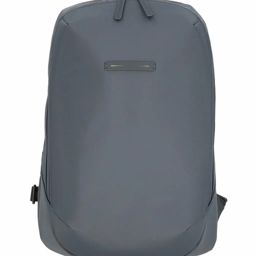 Horizn Studios Business-Rucksäcke|Laptoptaschen<Gion Rucksack 44 cm Laptopfach night blue