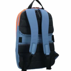 Horizn Studios Gion Rucksack 42 cm