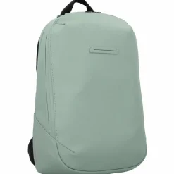 Horizn Studios Gion S Rucksack 43 cm Laptopfach
