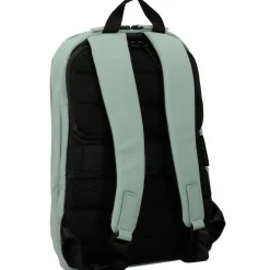 Horizn Studios Gion S Rucksack 43 cm Laptopfach