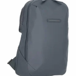 Horizn Studios Daypacks<Gion S Rucksack 43 cm Laptopfach night blue