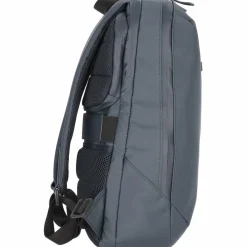 Horizn Studios Daypacks<Gion S Rucksack 43 cm Laptopfach night blue