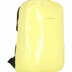 Horizn Studios Daypacks<Gion S Rucksack 43 cm Laptopfach glossy lemon