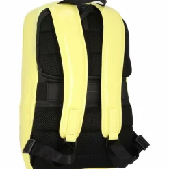 Horizn Studios Daypacks<Gion S Rucksack 43 cm Laptopfach glossy lemon