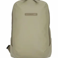 Horizn Studios Daypacks<Gion S Rucksack 43 cm Laptopfach dark olive