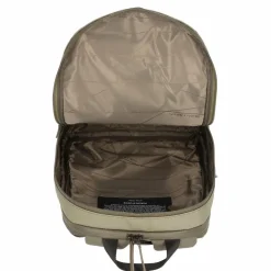 Horizn Studios Daypacks<Gion S Rucksack 43 cm Laptopfach dark olive