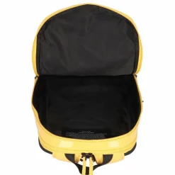 Hot Horizn Studios Gion S Rucksack 43 cm Laptopfach glossy blonde