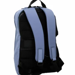 Best Horizn Studios Gion S Rucksack 43 cm Laptopfach blue vega