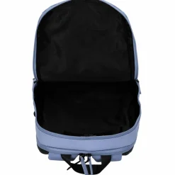 Best Horizn Studios Gion S Rucksack 43 cm Laptopfach blue vega