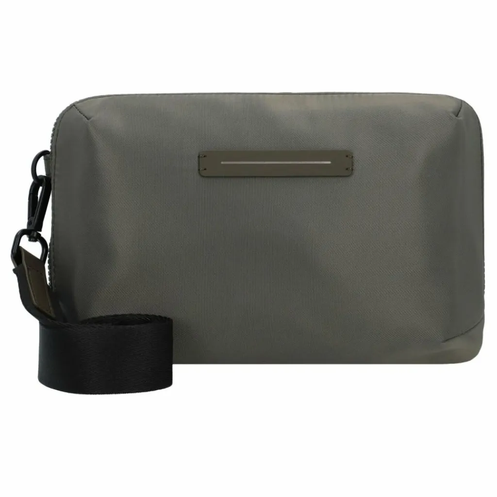 Horizn Studios Umhängetaschen<Gion Umhängetasche 27 cm dark olive