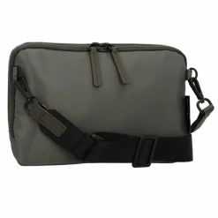 Horizn Studios Umhängetaschen<Gion Umhängetasche 27 cm dark olive