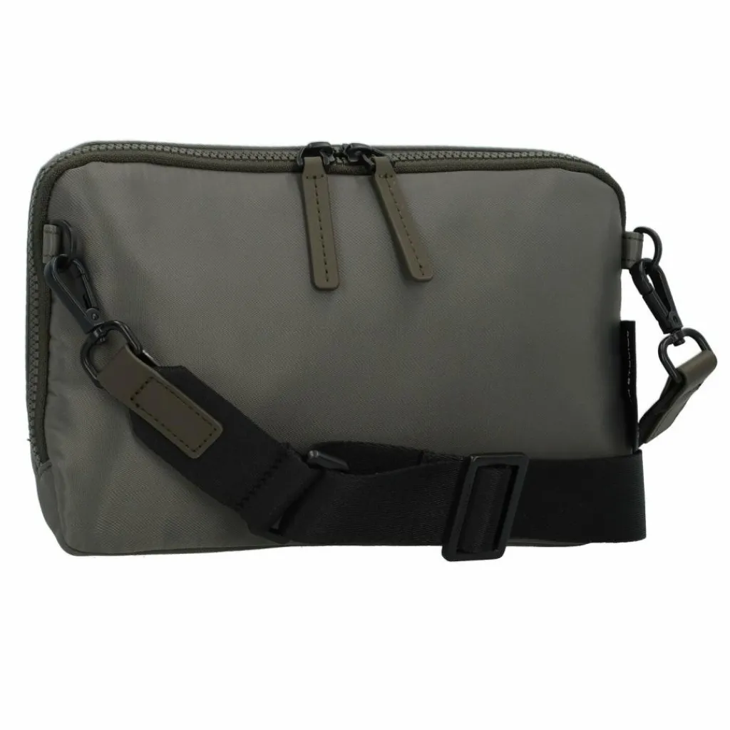 Horizn Studios Umhängetaschen<Gion Umhängetasche 27 cm dark olive