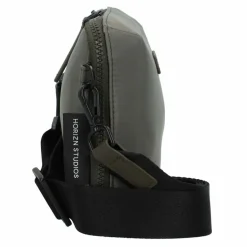 Horizn Studios Umhängetaschen<Gion Umhängetasche 27 cm dark olive