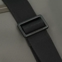 Horizn Studios Umhängetaschen<Gion Umhängetasche 27 cm dark olive