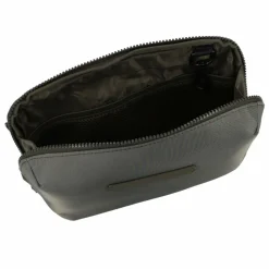 Horizn Studios Umhängetaschen<Gion Umhängetasche 27 cm dark olive