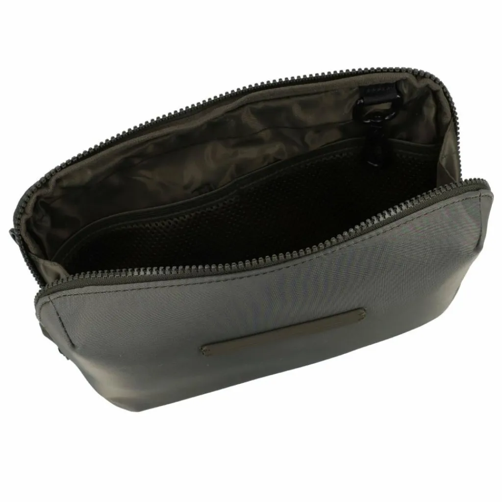 Horizn Studios Umhängetaschen<Gion Umhängetasche 27 cm dark olive