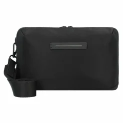 Horizn Studios Gion Umhängetasche 27 cm