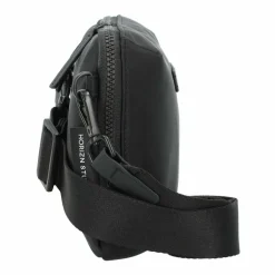 Horizn Studios Gion Umhängetasche 27 cm