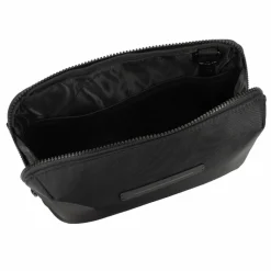 Horizn Studios Gion Umhängetasche 27 cm