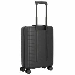 Horizn Studios H5 4 Rollen Kabinentrolley 55 cm