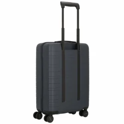 Horizn Studios H5 4 Rollen Kabinentrolley 55 cm