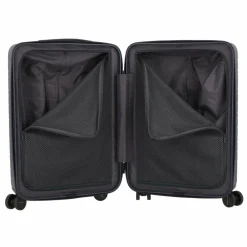 Horizn Studios H5 4 Rollen Kabinentrolley 55 cm