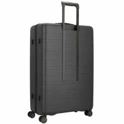 Horizn Studios H7 Air 4 Rollen Trolley 77 cm