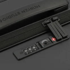 Horizn Studios H7 Air 4 Rollen Trolley 77 cm